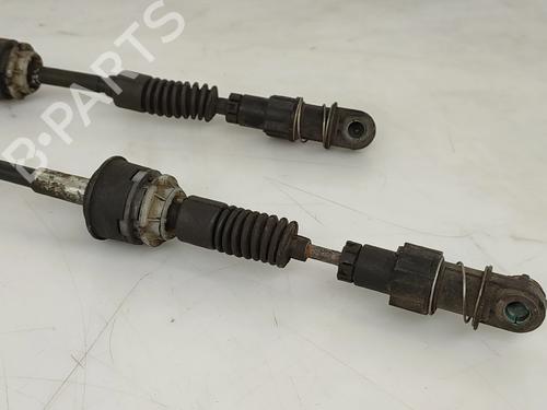 Kabel IVECO DAILY VI Van 33S13, 35S13, 35C13 | BP33174261E12 - Image 3