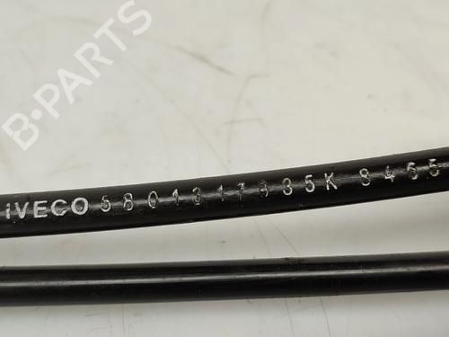 Kabel IVECO DAILY VI Van 33S13, 35S13, 35C13 | BP33174261E12 - Image 4