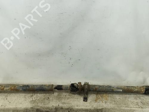 BP30729390O1 main image