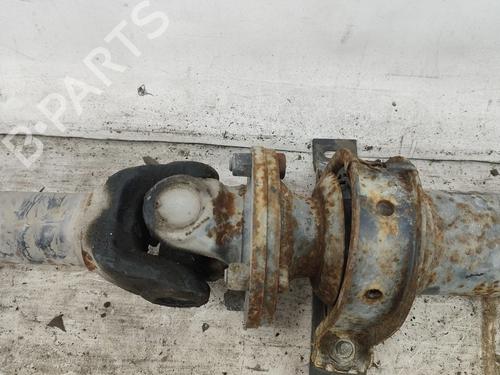 Other NISSAN ATLEON  | BP30729390O1  - Image 5