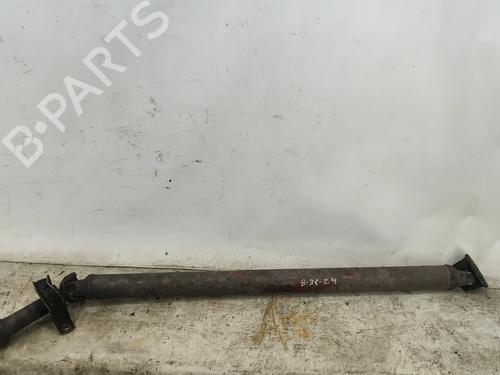 Used Other Other IVECO DAILY III Bus 35 S 13, 40 C 13, 50 C 13 (125 hp) 33438057 33438057