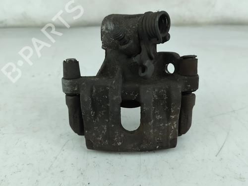 Used Right rear brake caliper Right rear brake caliper FORD TRANSIT CONNECT V408 Box Body/MPV 1.5 TDCi (101 hp) 33695772 33695772