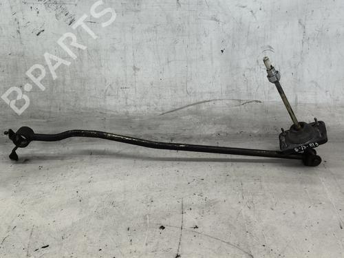 Gearstang Gearstang 33719010 33719010