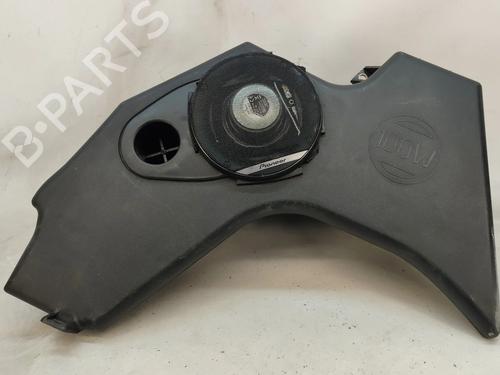 Used Speaker Speaker FIAT PUNTO (188_) 1.2 60 (188.030, .050, .130, .150, .230, .250) (60 hp) 33706641 33706641
