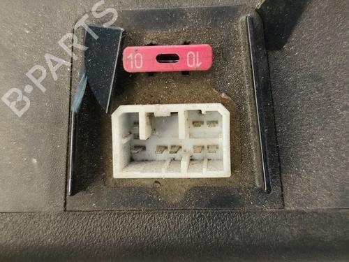 - Image 6