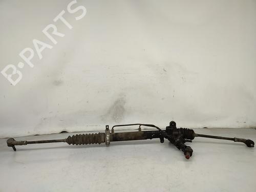Used Steering rack Steering rack 33461935 33461935