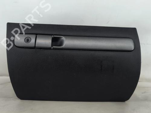 Used Glove box Glove box CITROËN XSARA (N1) 1.4 i (75 hp) 33719006 33719006