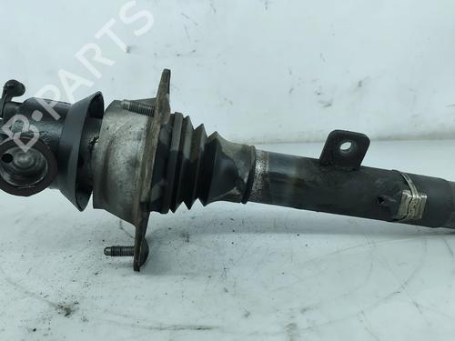 right-front-shock-absorber-citroen-c5-ii-rc_-2004-2005-2006-2007-2008-33398233 main image