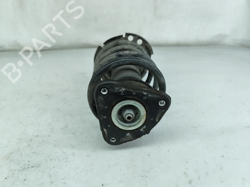 Right front shock absorber FORD TRANSIT CONNECT V408 Box Body/MPV 1.5 TDCi | BP33695775M17 - Image 3