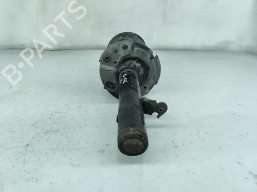 Right front shock absorber FORD TRANSIT CONNECT V408 Box Body/MPV 1.5 TDCi | BP33695775M17 - Image 4