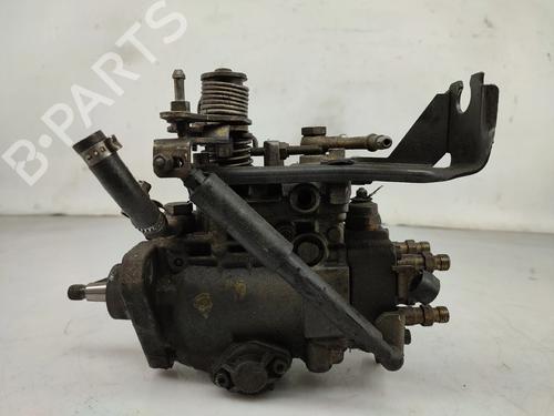 Used Injection pump Injection pump 33461933 33461933