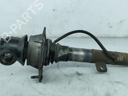 left-front-shock-absorber-citroen-c5-ii-rc_-2004-2005-2006-2007-2008-33398234 main image