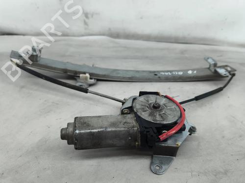 Used Front right window mechanism Front right window mechanism 26003182 26003182