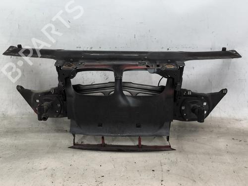 BP33719638C72 main image