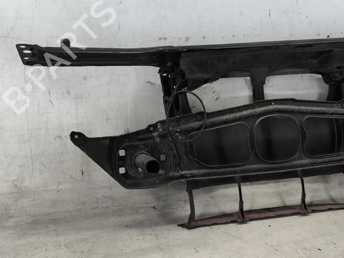 Frontplade/Frontkurv BMW 3 Touring (E46) 320 d | BP33719638C72  - Image 5