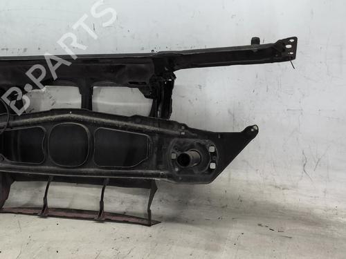 Frontplade/Frontkurv BMW 3 Touring (E46) 320 d | BP33719638C72  - Image 6