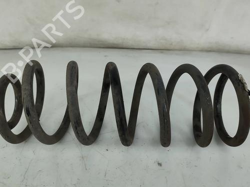 Used Shock absorber spring Shock absorber spring FORD TRANSIT CONNECT V408 Box Body/MPV 1.5 TDCi (101 hp) 33695779 33695779