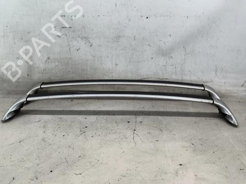 roof-bar-renault-espace-iv-jk01_-2002-33720098 main image