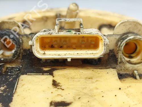 Fuel pump FORD TRANSIT CONNECT V408 Box Body/MPV 1.5 TDCi | BP33695781M76 - Image 6