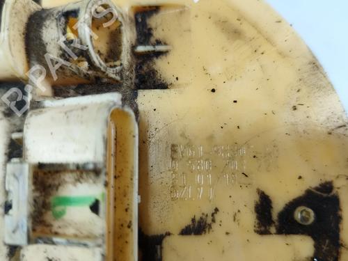 Fuel pump FORD TRANSIT CONNECT V408 Box Body/MPV 1.5 TDCi | BP33695781M76 - Image 5