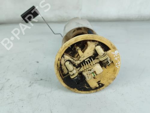 Used Fuel pump Fuel pump FORD TRANSIT CONNECT V408 Box Body/MPV 1.5 TDCi (101 hp) 33695781 33695781
