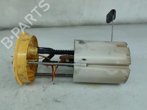 Fuel pump FORD TRANSIT CONNECT V408 Box Body/MPV 1.5 TDCi | BP33695781M76 - Image 3