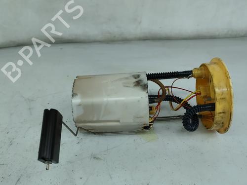 Fuel pump FORD TRANSIT CONNECT V408 Box Body/MPV 1.5 TDCi | BP33695781M76 - Image 4