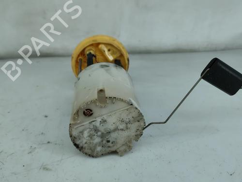 Fuel pump FORD TRANSIT CONNECT V408 Box Body/MPV 1.5 TDCi | BP33695781M76 - Image 2