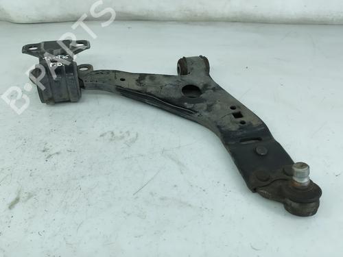 right-front-suspension-arm-ford-transit-connect-v408-box-bodympv-2013-33695783 main image