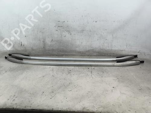 roof-bar-ford-kuga-ii-dm2-2012-33720101 main image