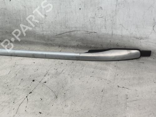Tagræling FORD KUGA II (DM2) 2.0 TDCi 4x4 | BP33720101C65 - Image 3