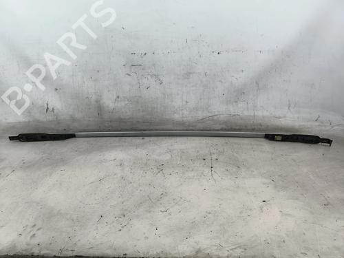 Tagræling FORD KUGA II (DM2) 2.0 TDCi 4x4 | BP33720101C65 - Image 4