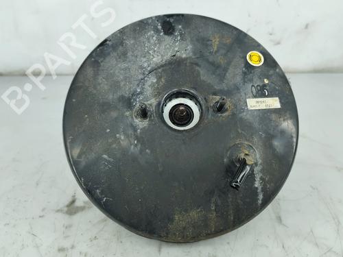 Used Servo brake Servo brake 33720097 33720097