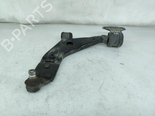 left-front-suspension-arm-ford-transit-connect-v408-box-bodympv-2013-33695784 main image