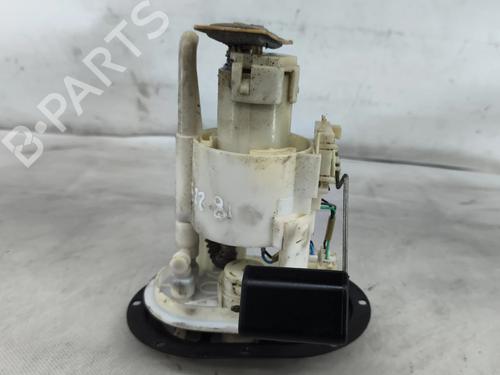 Used Fuel pump Fuel pump 33720106 33720106