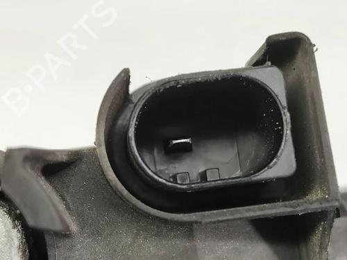 Alternator FORD TRANSIT CONNECT V408 Box Body/MPV 1.5 TDCi | BP33695782M7  - Image 6
