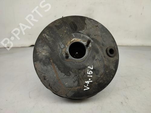 Used Servo brake Servo brake 33461932 33461932