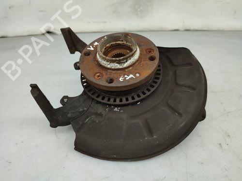 Used Left front steering knuckle Left front steering knuckle 33461931 33461931