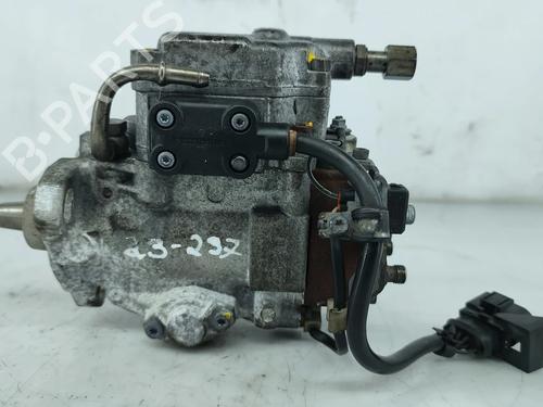 Used Injection pump Injection pump AUDI A4 B5 Avant (8D5) 1.9 TDI (90 hp) 33720117 33720117