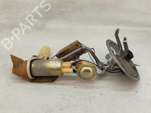 Used Fuel pump Fuel pump 33720103 33720103