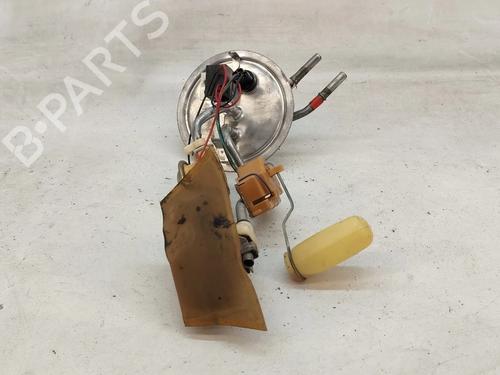 Fuel pump FORD TRANSIT Van (E_ _) 2.5 DI (EAS, EAL) | BP33720103M76 - Image 6