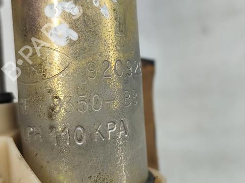 Fuel pump FORD TRANSIT Van (E_ _) 2.5 DI (EAS, EAL) | BP33720103M76 - Image 9