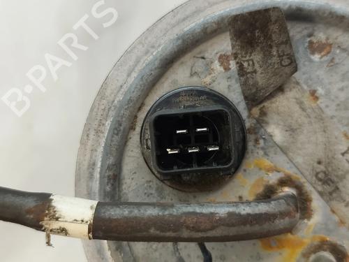 Fuel pump FORD TRANSIT Van (E_ _) 2.5 DI (EAS, EAL) | BP33720103M76 - Image 7
