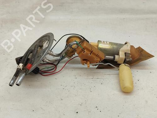 Fuel pump FORD TRANSIT Van (E_ _) 2.5 DI (EAS, EAL) | BP33720103M76 - Image 2