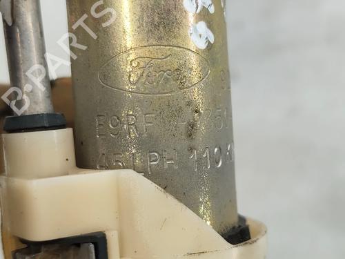 Fuel pump FORD TRANSIT Van (E_ _) 2.5 DI (EAS, EAL) | BP33720103M76 - Image 8
