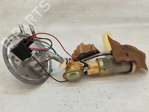 Fuel pump FORD TRANSIT Van (E_ _) 2.5 DI (EAS, EAL) | BP33720103M76 - Image 4