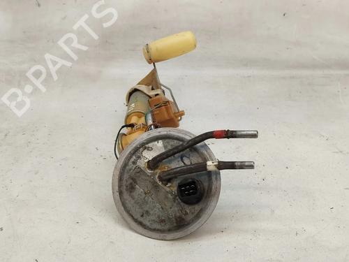 Fuel pump FORD TRANSIT Van (E_ _) 2.5 DI (EAS, EAL) | BP33720103M76 - Image 5