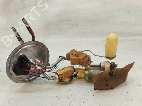 Fuel pump FORD TRANSIT Van (E_ _) 2.5 DI (EAS, EAL) | BP33720103M76 - Image 3