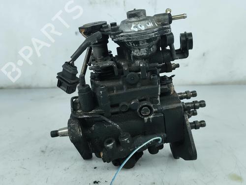 Used Injection pump Injection pump 33720102 33720102