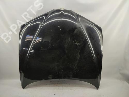 hood-alfa-romeo-brera-939_-2006-2007-2008-2009-2010-2011-27741056 main image